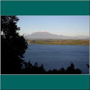 Puerto Varas