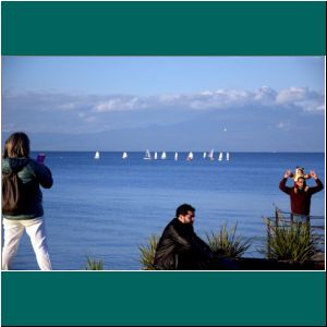 Puerto Varas