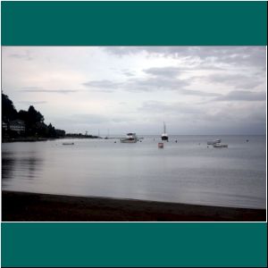 Puerto Varas