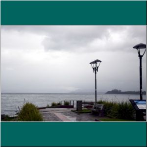 Puerto Varas