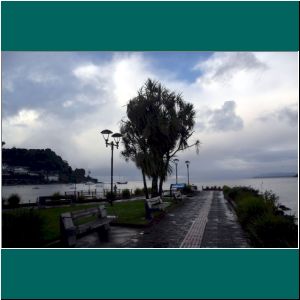 Puerto Varas