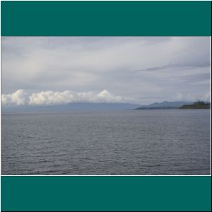 Puerto Varas