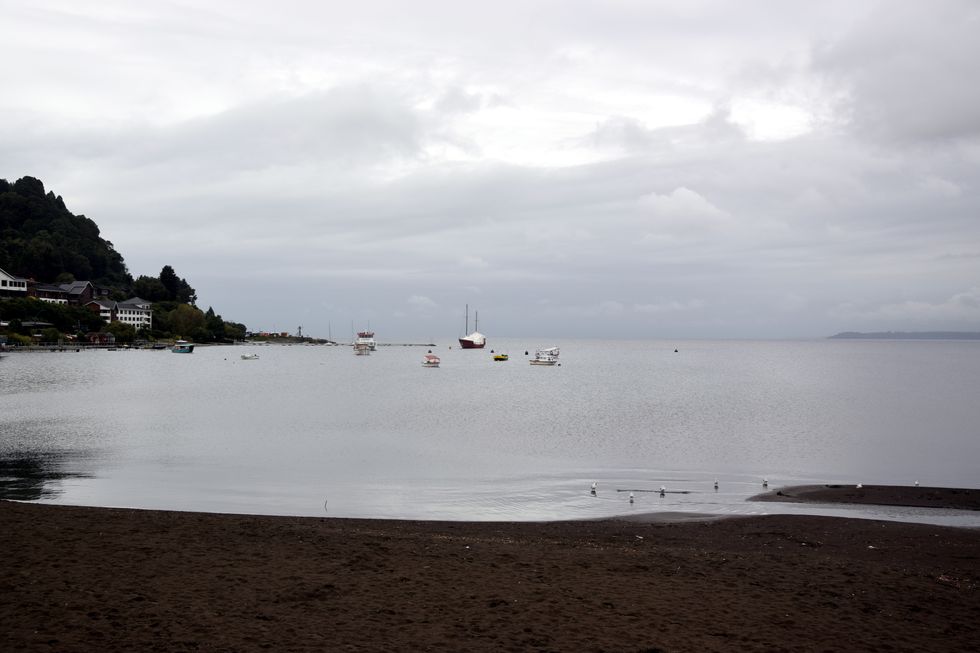 x004ap-0652-1-Lago-Llanquihue-Boote-3-3-m.jpg