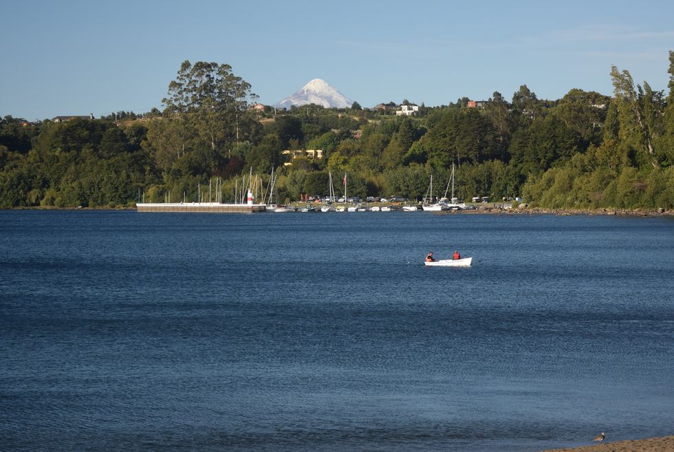 x017ap-0707-1-Puerto-Varas-Capitania-13-3-m.jpg