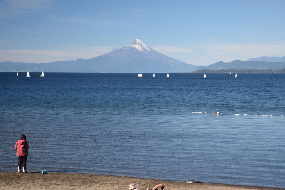 x018ap-0715-1-Lago-Llanquihue-Segelboote-14-3-m.jpg