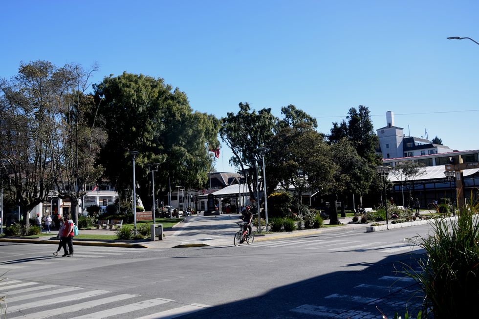 x020ap-0721-1-Puerto-Varas-Plaza-15-3-m.jpg