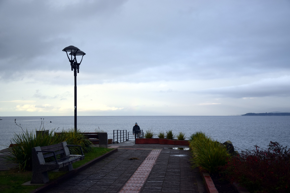 x021ap-0723-1-Puerto-Varas-Mole-16-3-m.jpg