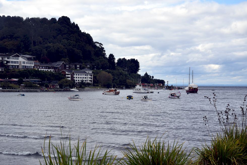 x041ap-0938-1-Puerto-Varas-Mole-Lago-Llanquihue-22-3-m.jpg