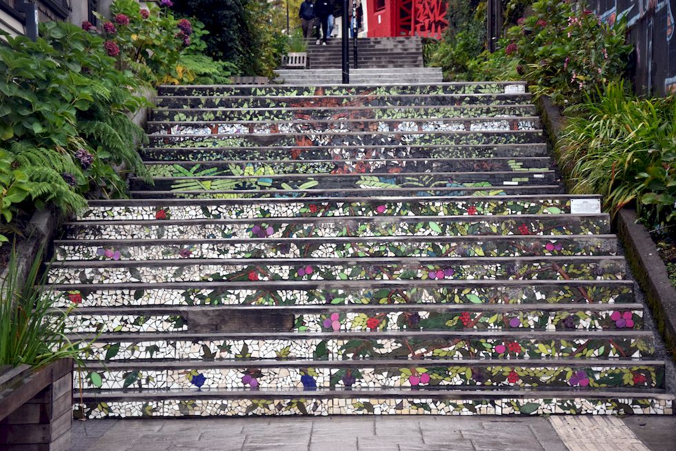 x046ap-0961-1-Puerto-Varas-Escalera-Riecke-26-3-m.jpg