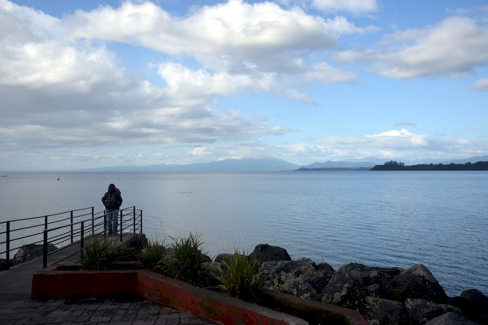 x049ap-0976-1-Puerto-Varas-Mole-29-3-m.jpg