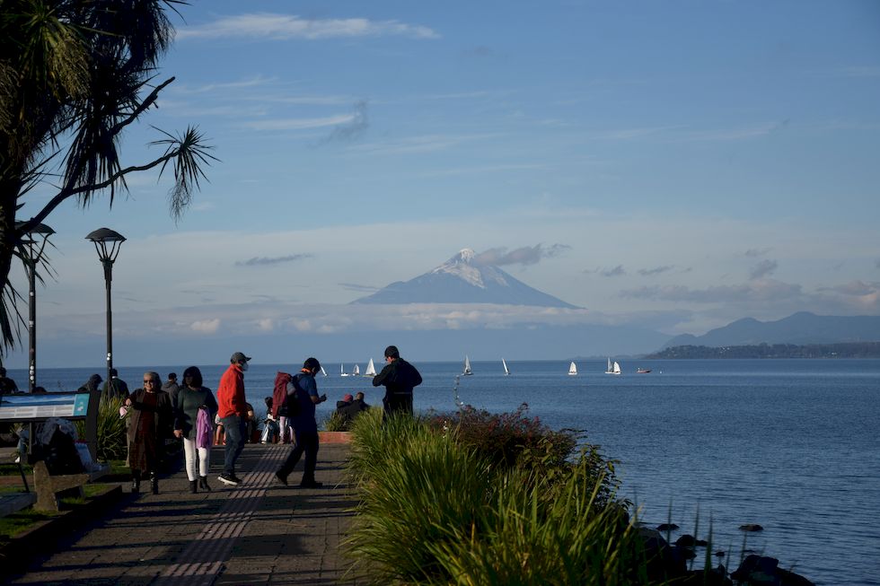 x061ap-0032-1-Puerto-Varas-Mole-Segelboote-8-4-m.jpg