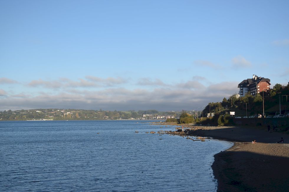 x070ap-0070-1-Puerto-Varas-Mole-Costanera-14-4-m.jpg