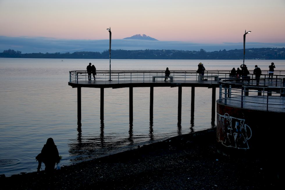 x071ap-0079-1-Puerto-Varas-Mirador-Circular-15-4-m.jpg