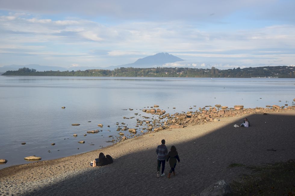 x078ap-0111-1-Puerto-Varas-Costanera-17-4-m.jpg