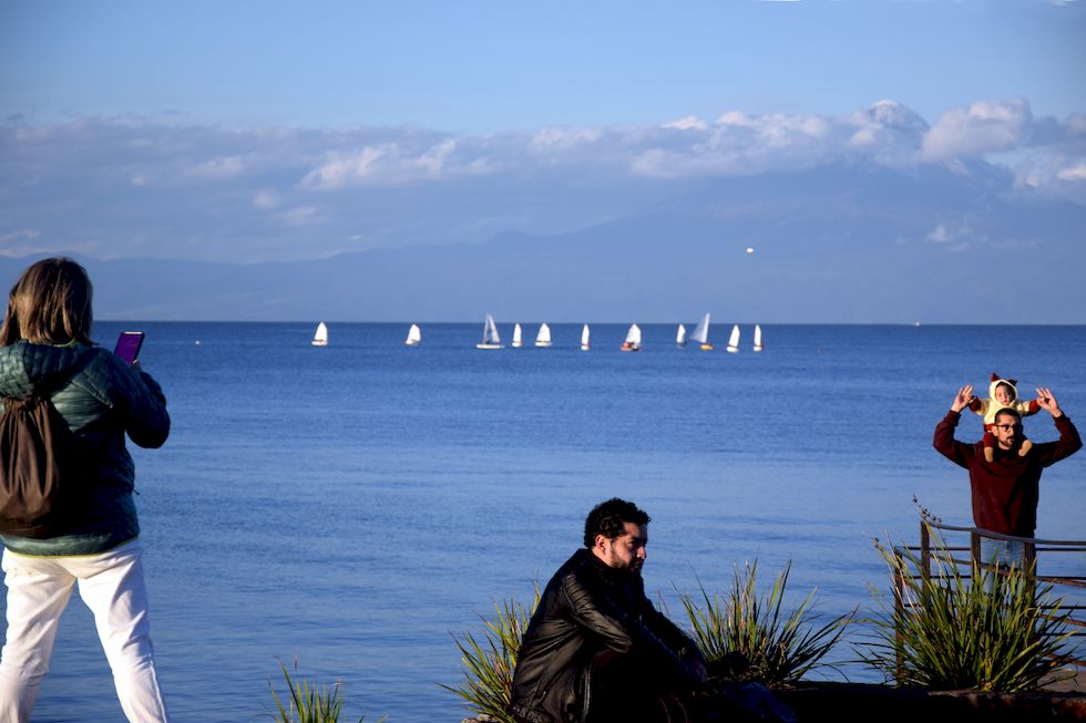 x079ap-0117-1-Puerto-Varas-Mole-Segelboote-18-4-m.jpg