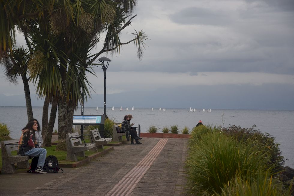 x086ap-0134-1-Puerto-Varas-Mole-Segelboote-20-4-m.jpg