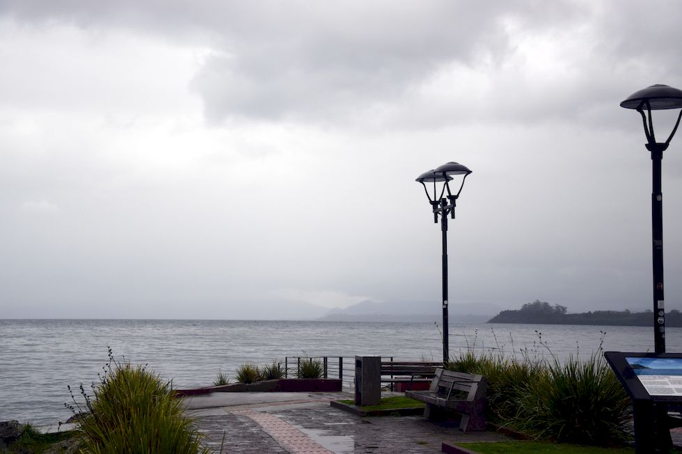 x089ap-0148-1-Puerto-Varas-Regen-Mole-23-4-m.jpg