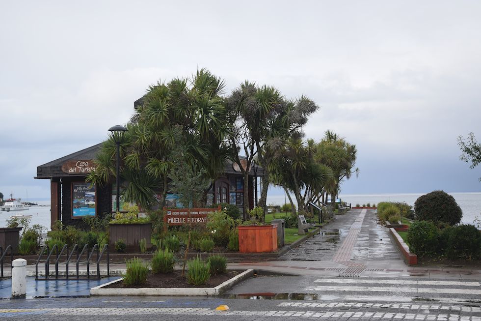 x093ap-0167-1-Puerto-Varas-Mole-Regen-26-4-m.jpg