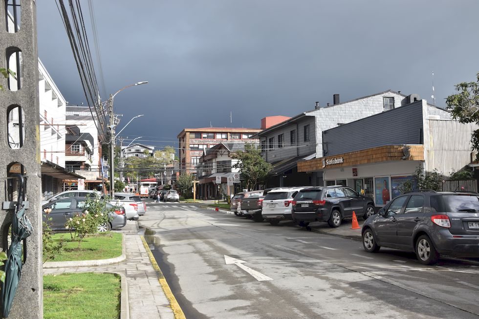 x094ap-0172-1-Puerto-Varas-Street-27-4-m.jpg