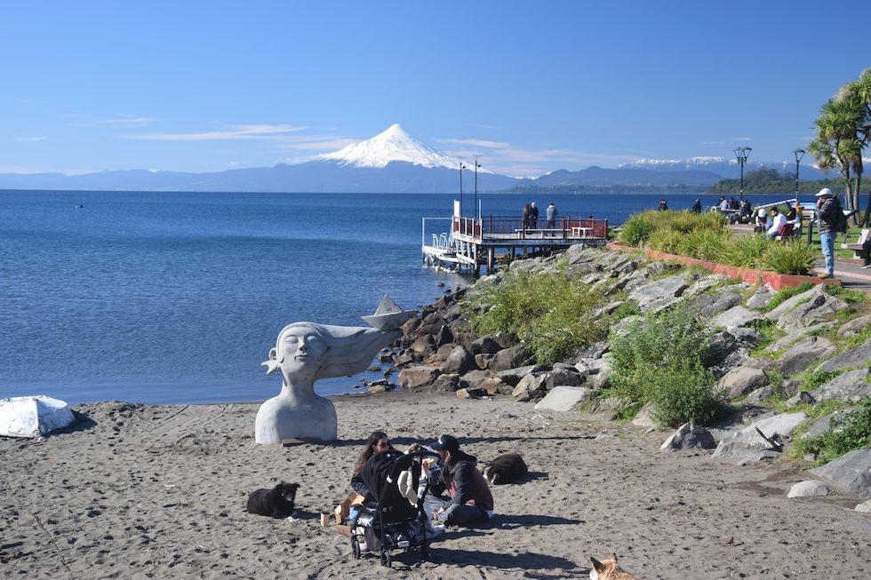 x096ap-0184-1-Puerto-Varas-Mole-Osorno-Schnee-29-4-m.jpg