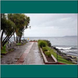 Puerto Varas