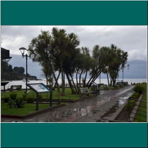 Puerto Varas