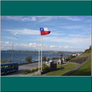 Puerto Varas