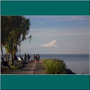 Puerto Varas