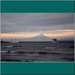 Puerto Varas