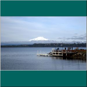 Puerto Varas