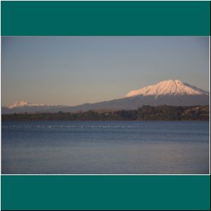 Puerto Varas