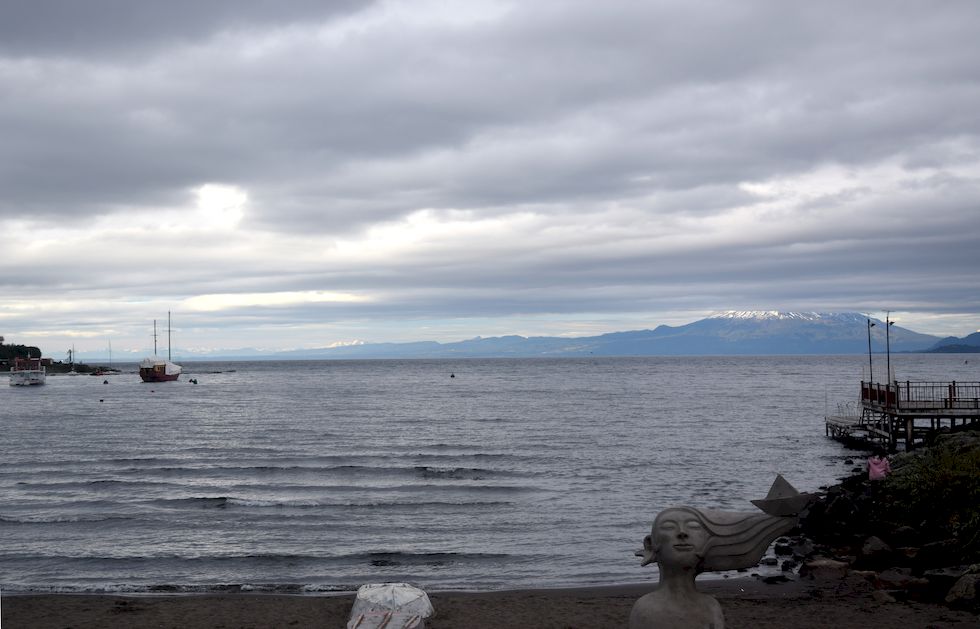 y011ap-0242-1-Puerto-Varas-Lago-Llanquihue-7-5-m.jpg