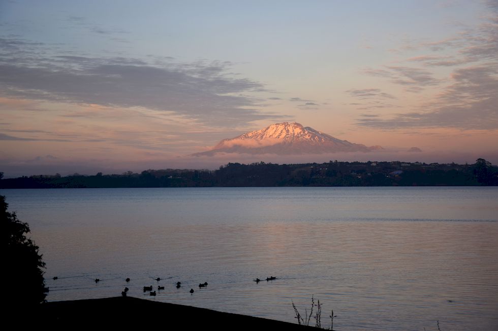 y014ap-0260-1-Puerto-Varas-Mole-9-5-m.jpg