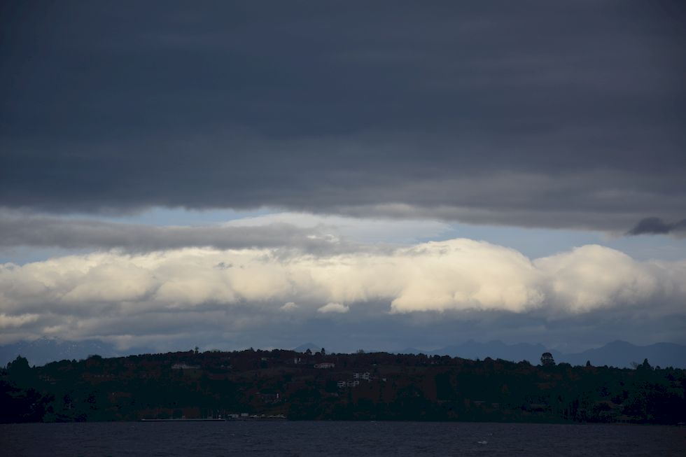 y029ap-0319-1-Puerto-Varas-Lago-Llanquihue-19-5-m.jpg