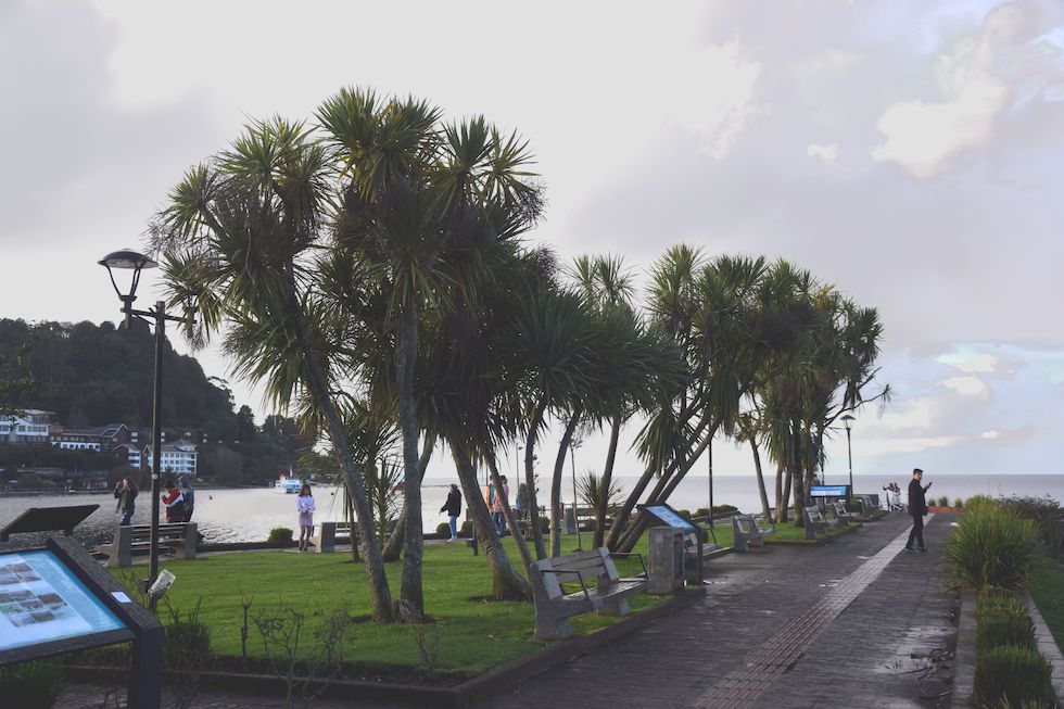 y034ap-0338-1-Puerto-Varas-Mole-Regen-22-5-m.jpg