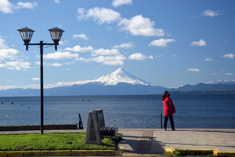 y042ap-0377-1-Puerto-Varas-Osorno-27-5-m.jpg