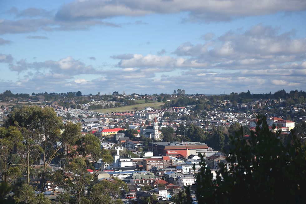 y046ap-0394-1-Puerto-Varas-Cerro-Philippi-30-5-m.jpg