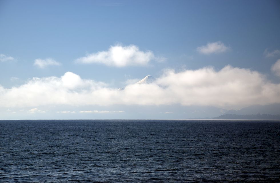 y048ap-0406-1-Nebel-ueber-Lago-Llanquihue-1-6-m.jpg