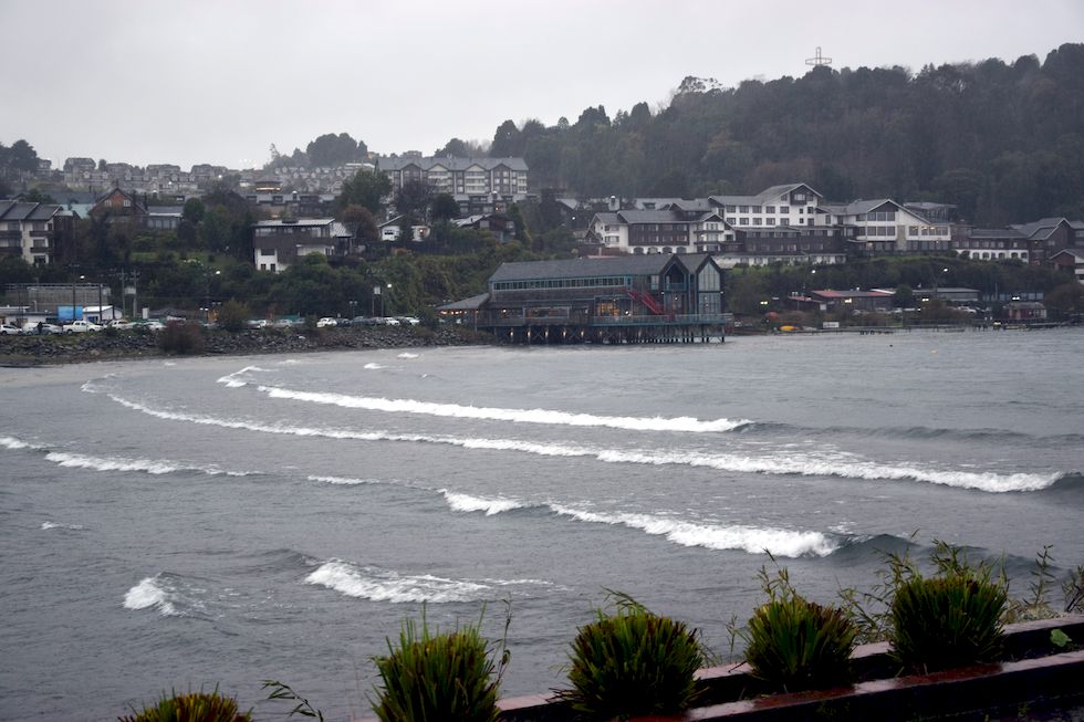 y055ap-0444-1-Puerto-Varas-Mole-Regen-6-6-m.jpg