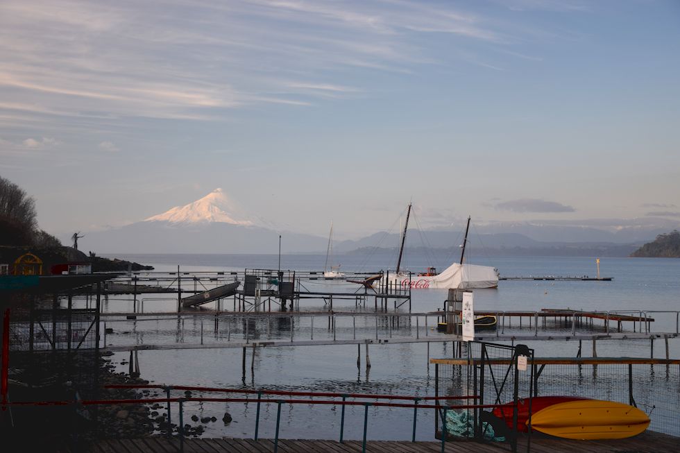 y060ap-0467-1-Puerto-Varas-Lago-Llanquihue-Capitan-Haase-9-6-m.jpg