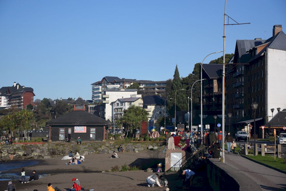 y083ap-0562-1-Puerto-Varas-Costanera-21-6-m.jpg