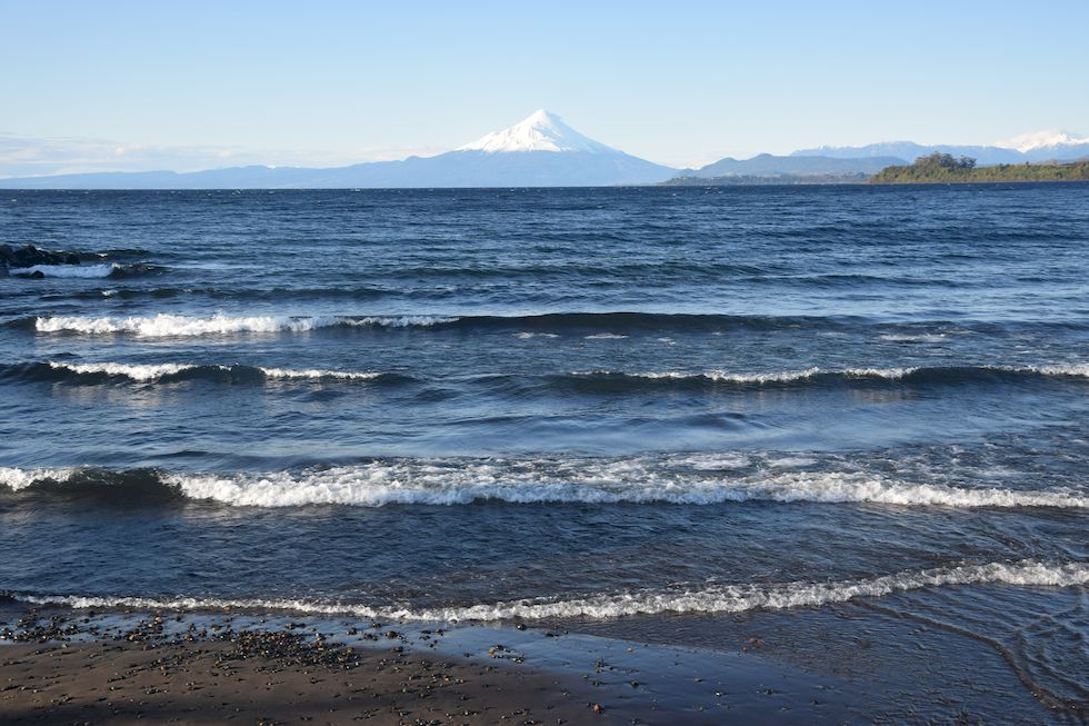 y087ap-0572-1-Puerto-Varas-Lago-Llanquihue-Osorno-24-6-m.jpg