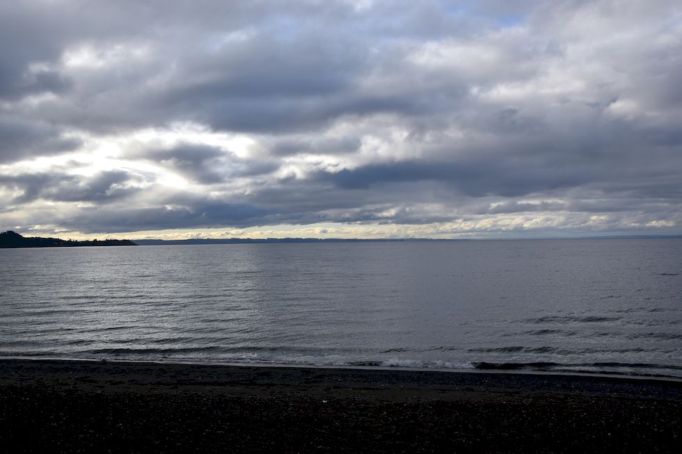 y097ap-0606-1-Puerto-Varas-Lago-Llanquihue-29-6-m.jpg