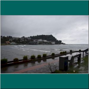 Puerto Varas