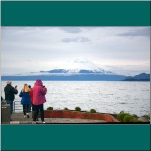 Puerto Varas