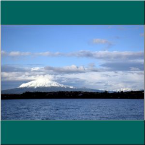 Puerto Varas