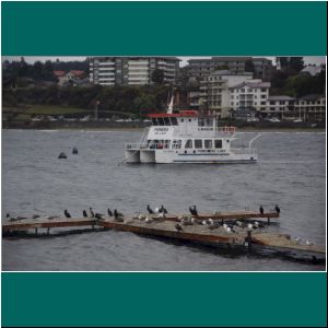 Puerto Varas