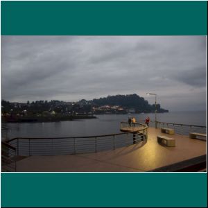 Puerto Varas