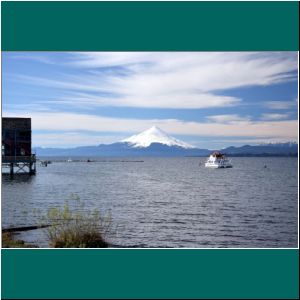 Puerto Varas