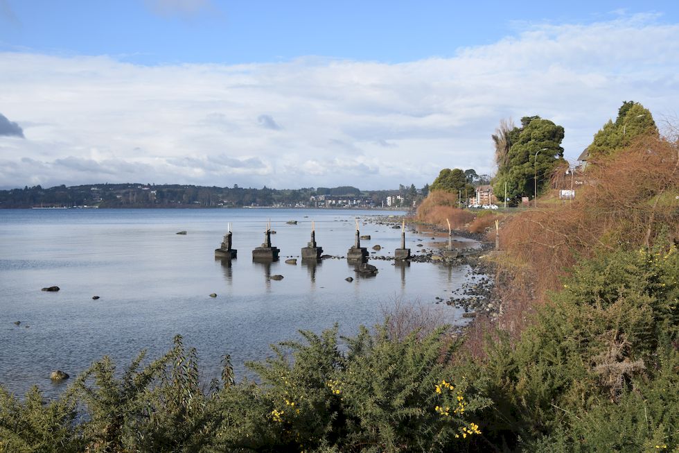 z010ap-0644-1-Puerto-Varas-Costanera-beim-Museo-6-7-m.jpg